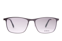 KOBERG Brillenfassung KT 6037 1012