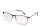 KOBERG Brillenfassung KT 6037 1012