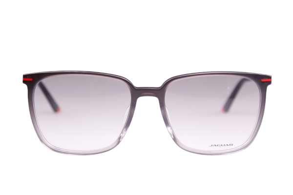 Jaguar Brillenfassung 31532-6545