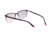 Jaguar Brillenfassung 31532-6545
