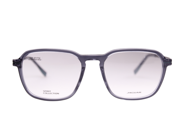 Jaguar Brillenfassung 32505-6525