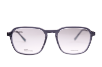 Jaguar Brillenfassung 32505-6525