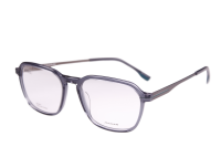 Jaguar Brillenfassung 32505-6525