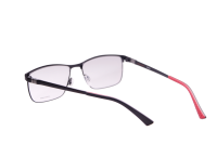Jaguar Brillenfassung 35611-6100