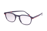 Jaguar Brillenfassung 31530-9032