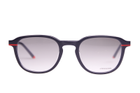 Jaguar Brillenfassung 31530-9032