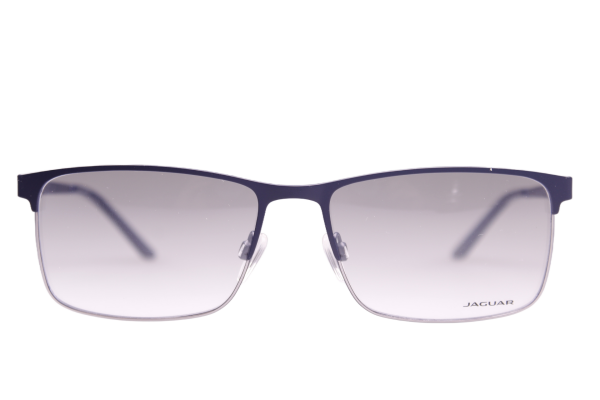 Jaguar Brillenfassung 33131-3100