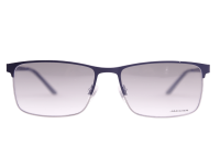 Jaguar Brillenfassung 33131-3100