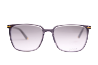 Jaguar Brillenfassung 31532-6522