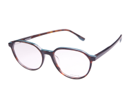 Jaguar Brillenfassung 31531-5522