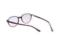 Jaguar Brillenfassung 31531-5522