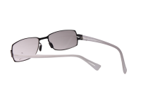 FLAIR Brillenfassung 489-309