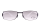 FLAIR Brillenfassung 489-309