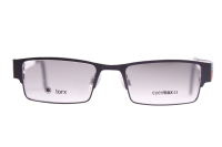 EYE MAX Brillenfassung KT5752.1N