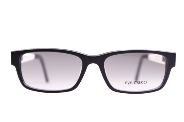 EYE MAX Brillenfassung KT 5787.2002