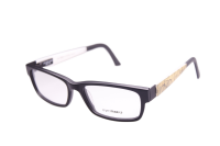 EYE MAX Brillenfassung KT 5787.2002
