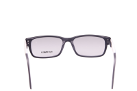 EYE MAX Brillenfassung KT 5787.2002