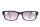 EYE MAX Brillenfassung KT 5787.2002