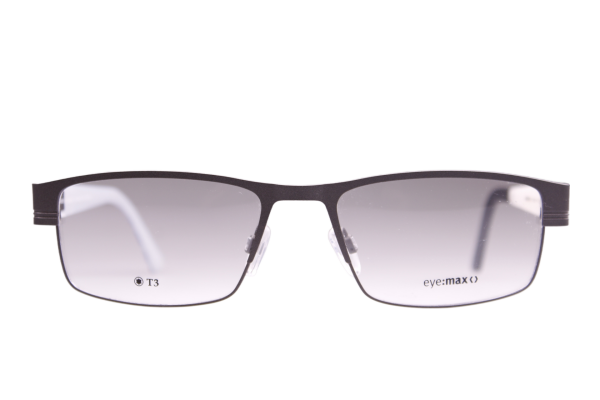 EYE MAX Brillenfassung KT 5748.0026