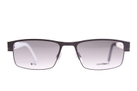 EYE MAX Brillenfassung KT 5748.0026