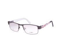 EYE MAX Brillenfassung KT 5748.0026