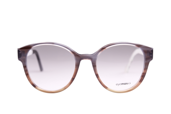 EYE MAX Brillenfassung KT 5197.7004