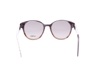 EYE MAX Brillenfassung KT 5197.7004