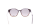EYE MAX Brillenfassung KT 5197.7004