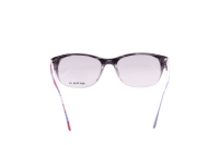 EYE MAX Brillenfassung KT 5799.6