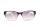 EYE MAX Brillenfassung KT 5799.6