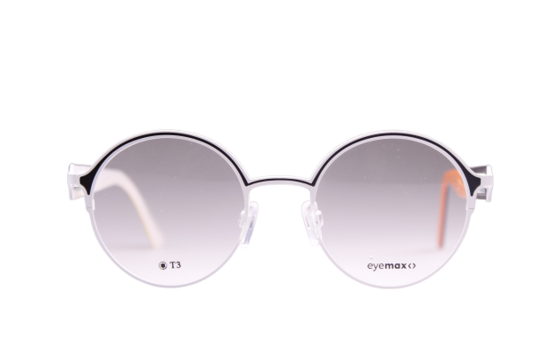 EYE MAX Brillenfassung KT5720.0021