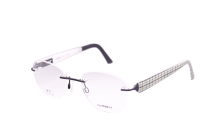 EYE MAX Brillenfassung KT 5919.0001