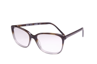 ROBINSON Brillenfassung 4752-07