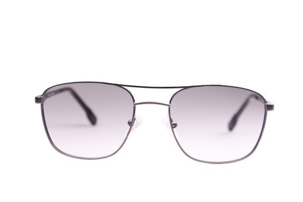 ROBINSON Brillenfassung 4757-06
