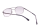 ROBINSON Brillenfassung 4757-06