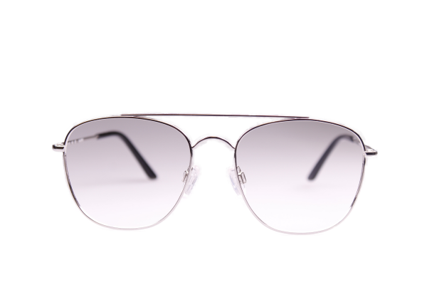 ROBINSON Brillenfassung 4755-02