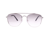 ROBINSON Brillenfassung 4755-02