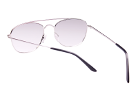 ROBINSON Brillenfassung 4755-02