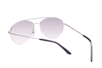 ROBINSON Brillenfassung 4756-02