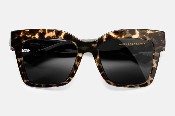 Gloryfy Unbreakable Sonnenbrille Gi51 Siena