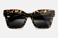 Gloryfy Unbreakable Sonnenbrille Gi51 Siena