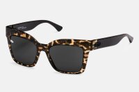 Gloryfy Unbreakable Sonnenbrille Gi51 Siena