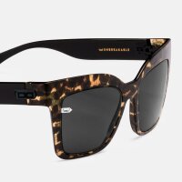 Gloryfy Unbreakable Sonnenbrille Gi51 Siena