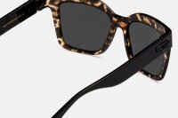 Gloryfy Unbreakable Sonnenbrille Gi51 Siena
