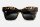 Gloryfy Unbreakable Sonnenbrille Gi51 Siena