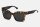 Gloryfy Unbreakable Sonnenbrille Gi51 Siena