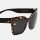 Gloryfy Unbreakable Sonnenbrille Gi51 Siena