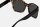 Gloryfy Unbreakable Sonnenbrille Gi51 Siena