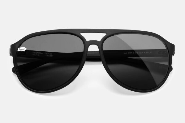 Gloryfy Unbreakable Sonnenbrille Gi49 Maverick