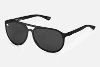 Gloryfy Unbreakable Sonnenbrille Gi49 Maverick